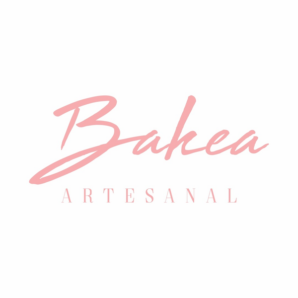 Bakea Artesanal